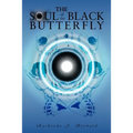 The Soul of the Black Butterfly