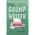 The Grump and the Writer