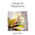 House of Ascensions