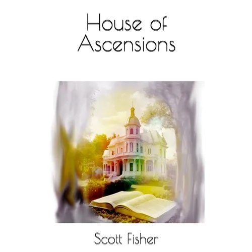 House of Ascensions
