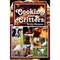 Cooking and Critters