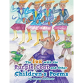 The Fox with the Purple Coat and Other Children's Poems