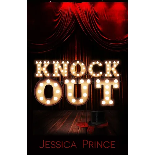 Knockout - Special Edition