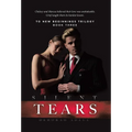 Silent Tears