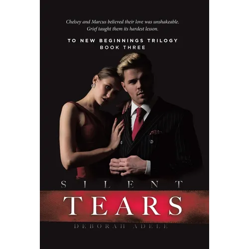 Silent Tears