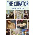 The Curator