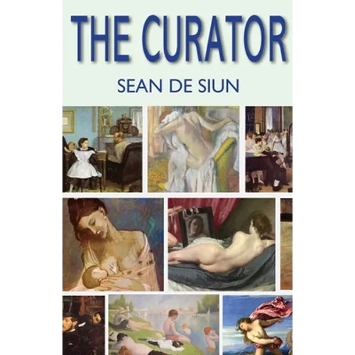 The Curator