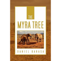 The Myra Tree