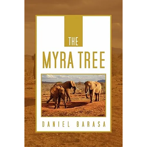 The Myra Tree