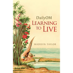 Dailyom: Learning to Live - Paperback
