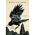 Edgar Allan Poe and the Jewel of Peru