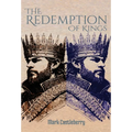 The Redemption Of Kings