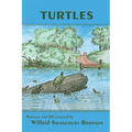 Turtles