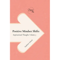 Positive Mindset Shifts
