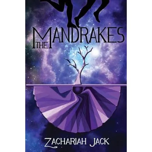 The Mandrakes