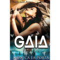 Gaia