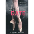 It's A Date
