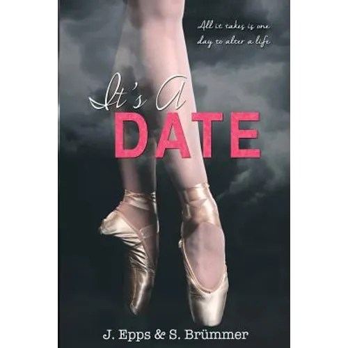 It's A Date