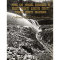 Mines and Mineral Resources of Shasta County, Siskiyou County, Trinity County: California