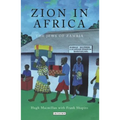 Zion in Africa: The Jews of Zambia