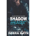 Shadow Heart