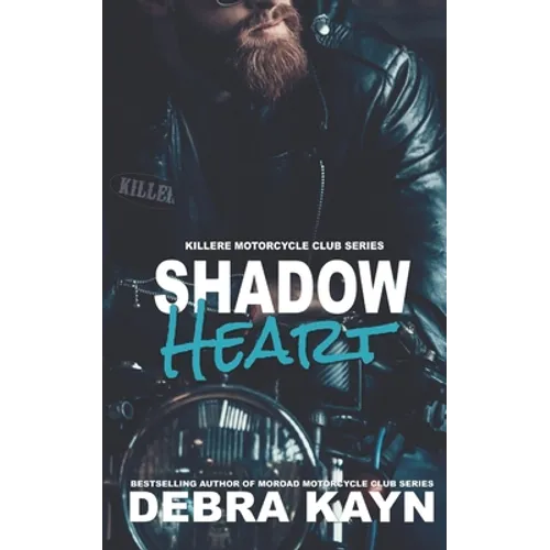 Shadow Heart