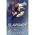 Slapshot