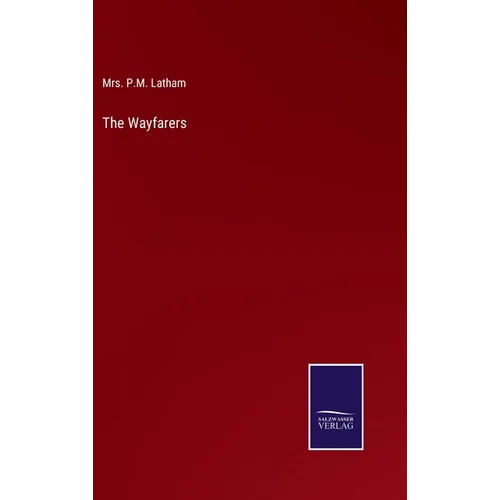 The Wayfarers