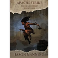 Apache Strike
