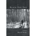 Black Dog Day