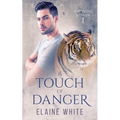 A Touch of Danger