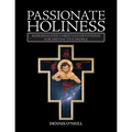 Passionate Holiness: Marginalized Christian Devotions for Distinctive Peoples