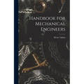 Handbook for Mechanical Engineers
