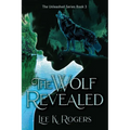 The Wolf Revealed