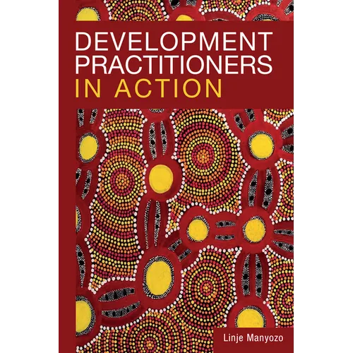 Development Practitioners in Action
