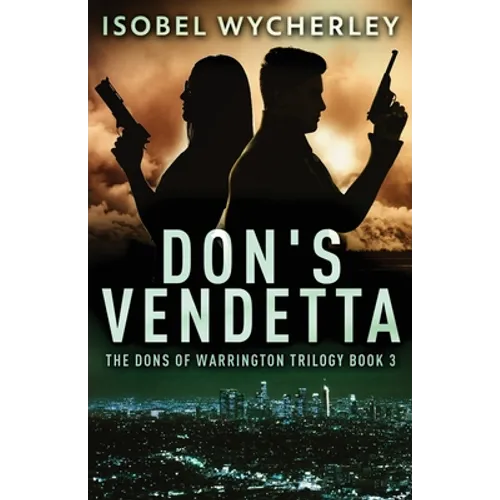 Don's Vendetta