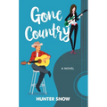 Gone Country: An enemies-to-lovers romance