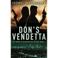Don's Vendetta