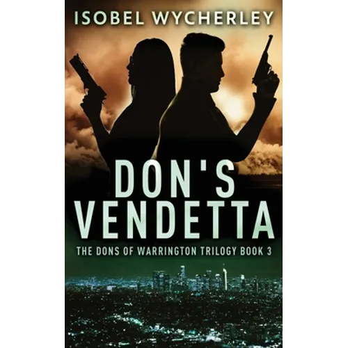 Don's Vendetta
