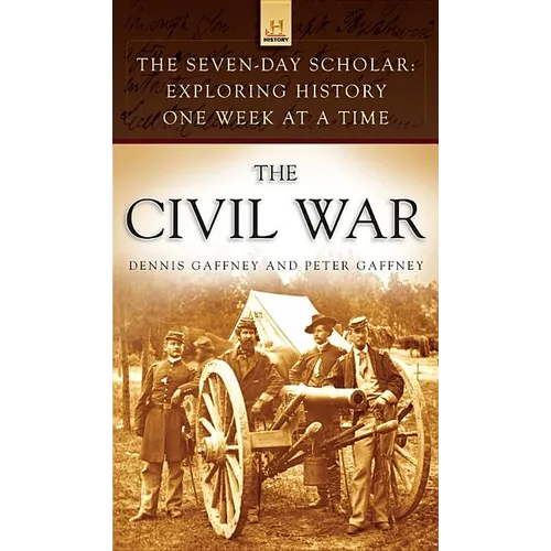 The Civil War