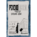 A Psychological Profile