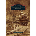 Washington County Revisited