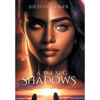 Fading Shadows: Love Beyond the Night