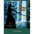 Healing Prayer