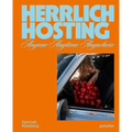 Herrlich Hosting: Hosting Anyone, Anywhere, Anytime