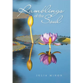 Ramblings of the Soul