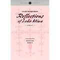 Reflections of Loko Miwa