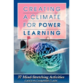 Creating a Climate for Power Learning
