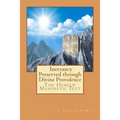 The Hebrew Masoretic Text: Inerrancy Preserved through Divine Providence