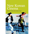New Korean Cinema